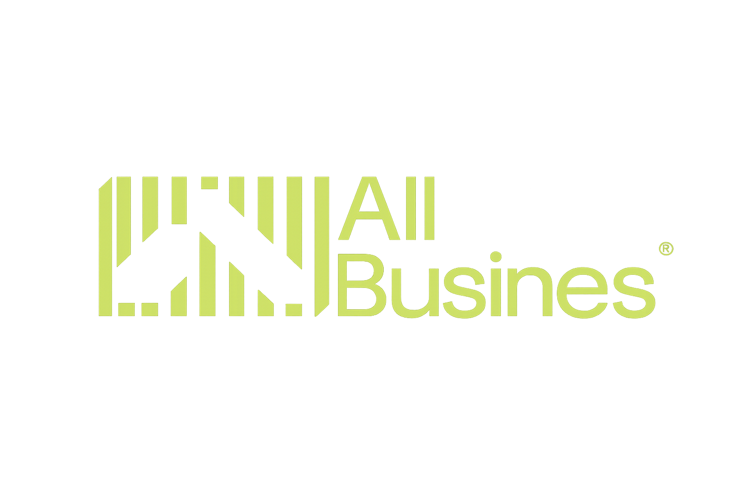 All Business Logistics Support